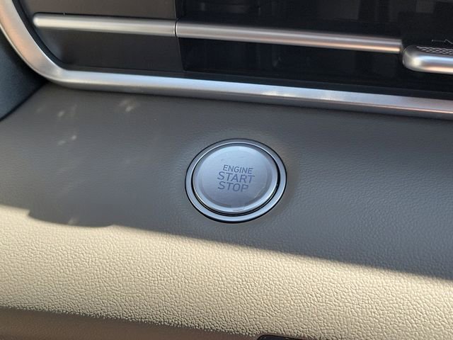 New 2026 Hyundai Elantra SEL Sport Premium image 8