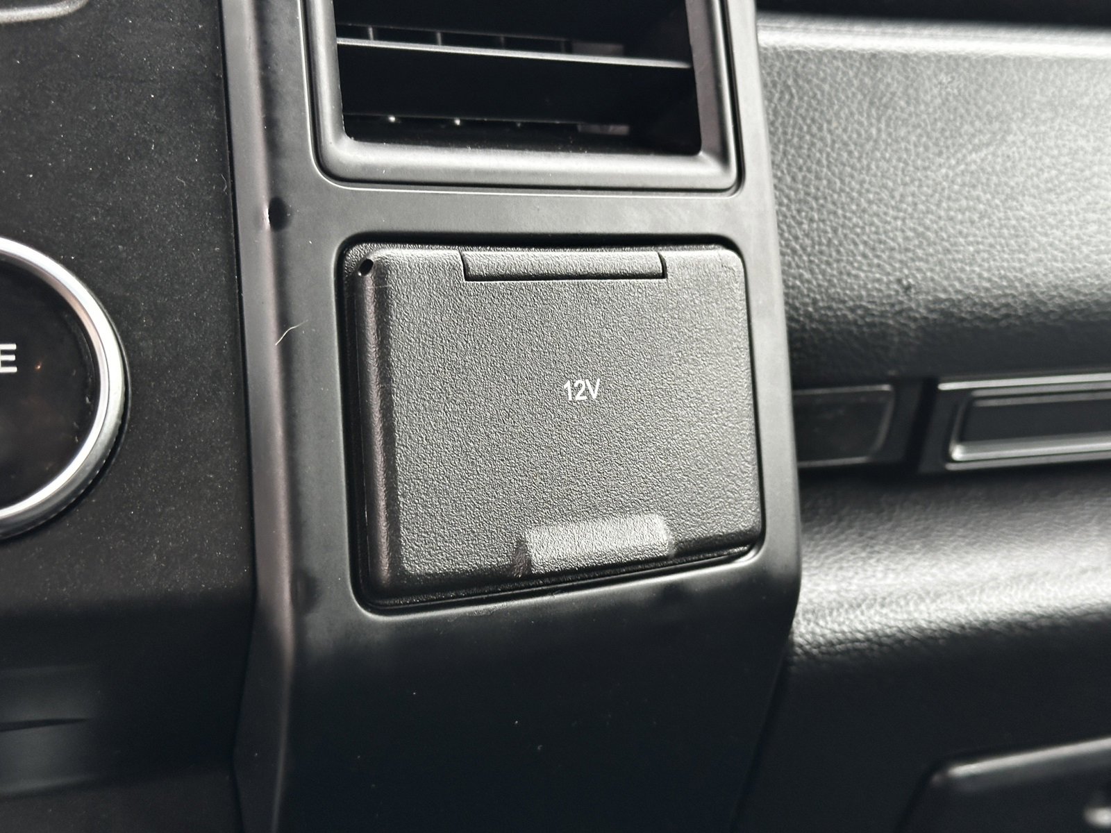 Used 2018 Ford Expedition XL w/ Fleet Convenience Package image 32