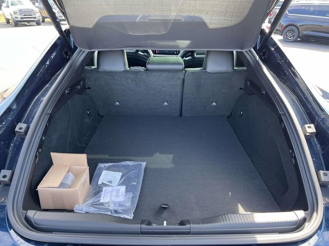 New 2026 Dodge Charger R/T Scat Pack image 7