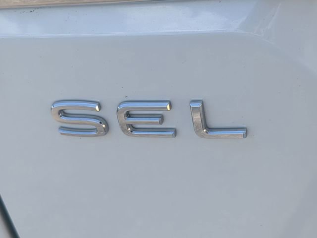 Used 2024 Volkswagen Atlas SEL Premium R-Line AWD/4WD image 11
