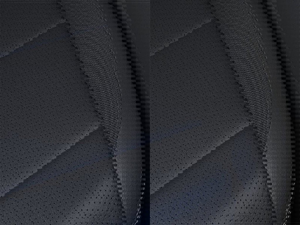 New 2026 Chevrolet Blazer EV LT w/ Super Cruise Package image 22