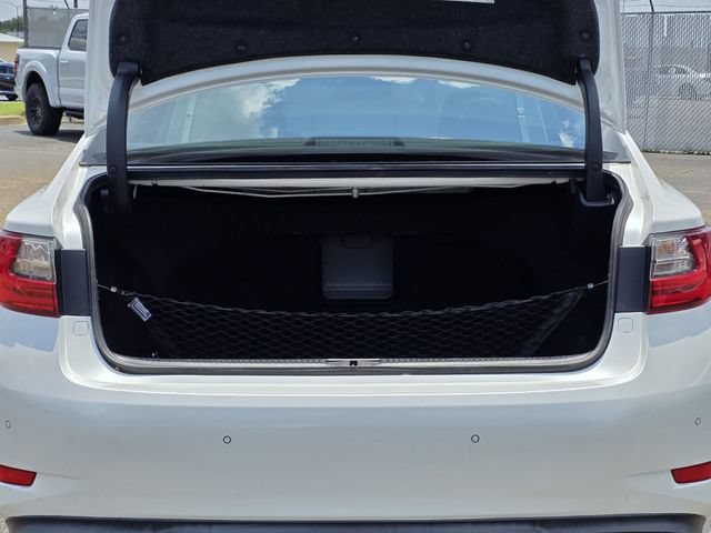 Used 2017 Lexus ES 350 FWD image 32