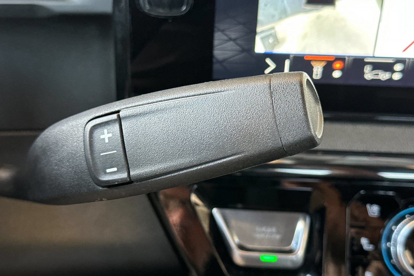 Certified 2026 GMC Sierra 2500 AT4 AWD/4WD image 22