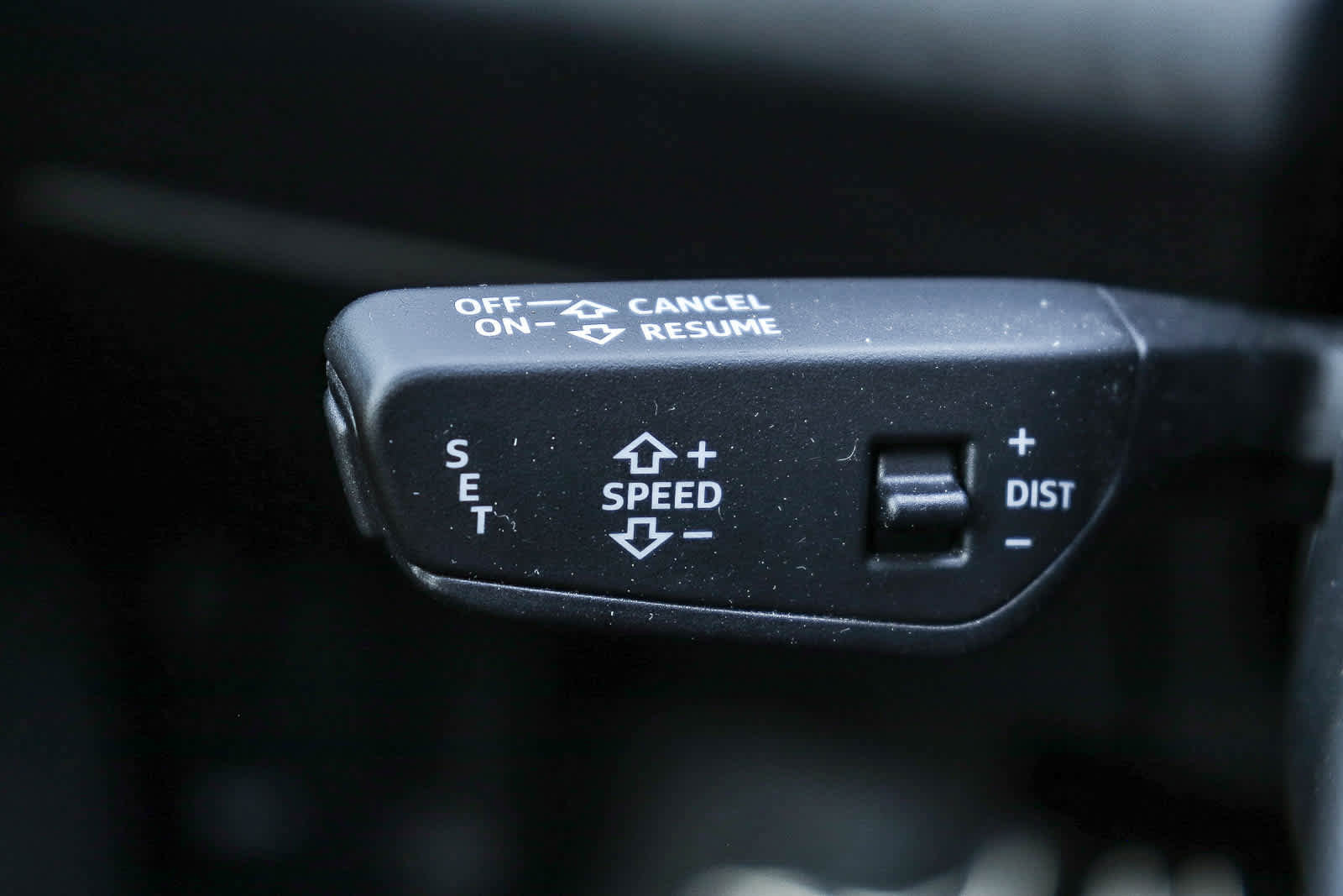 Used 2025 Audi Q5 Premium w/ Convenience Package image 30