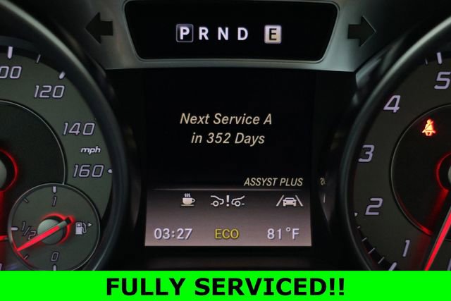 Used 2013 Mercedes-Benz SL 550 image 5