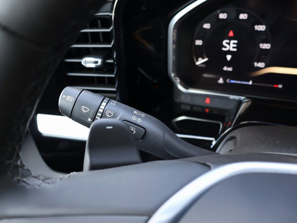 New 2026 GMC Sierra 1500 Elevation w/ Preferred Package image 17