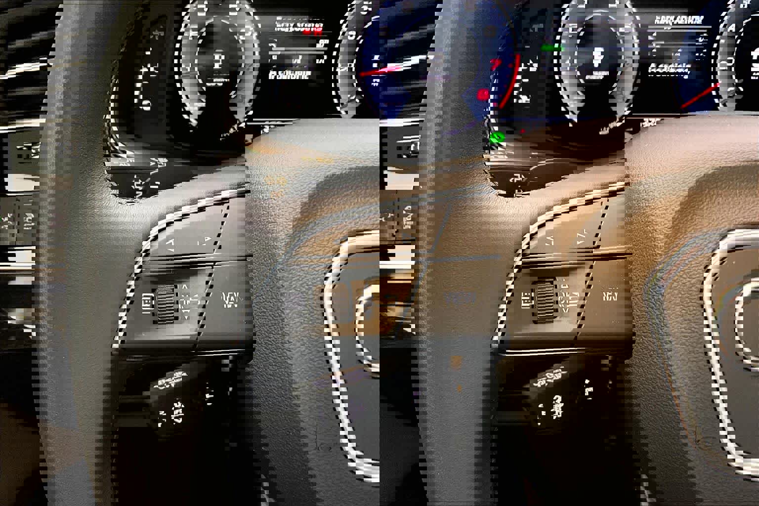 Certified 2023 Audi Q7 2.0T Premium w/ Convenience Package AWD/4WD image 24