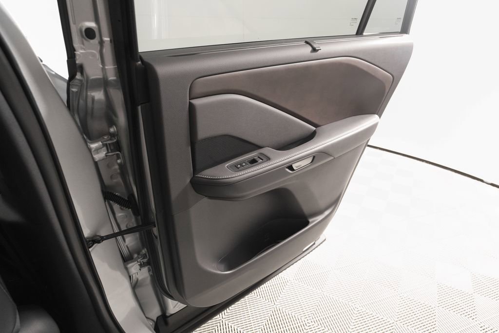 New 2026 Lexus TX 350 AWD image 15