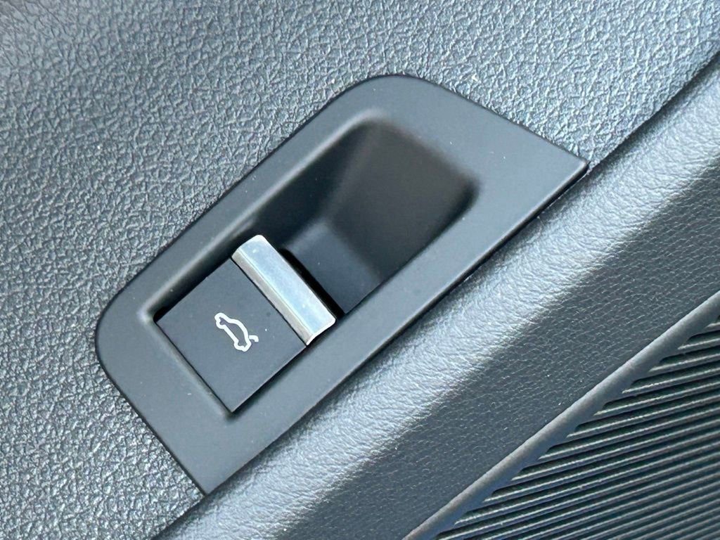 New 2026 Audi Q7 3.0T Premium Plus image 74