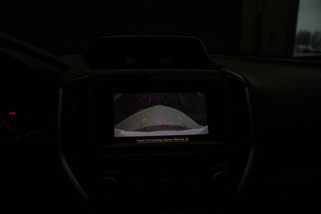 Used 2019 Subaru Crosstrek 2.0i image 37