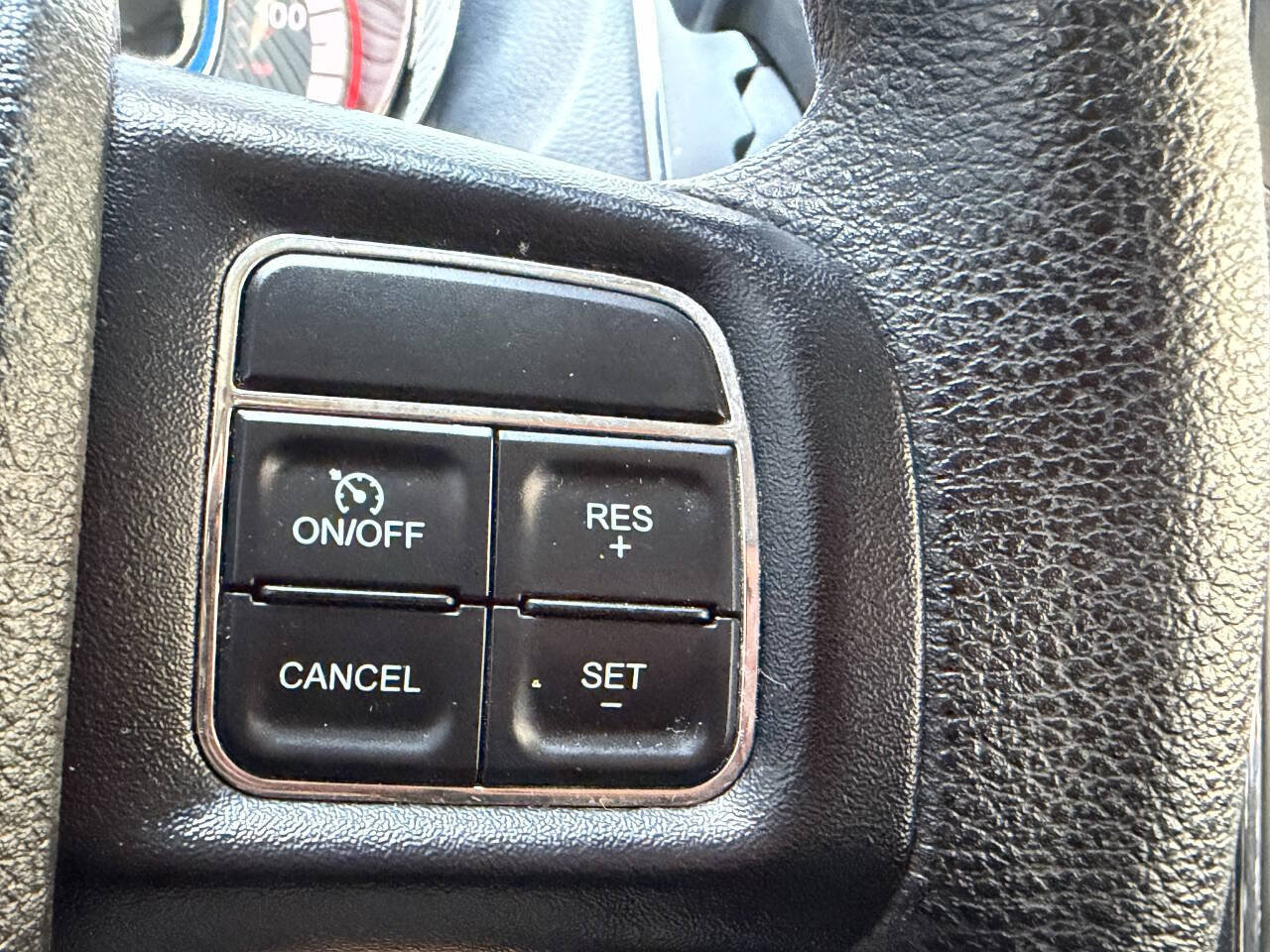 Used 2018 Dodge Grand Caravan SE w/ Power Convenience Group I FWD image 34