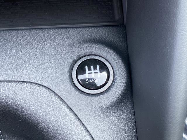 New 2026 Nissan Z Performance image 21