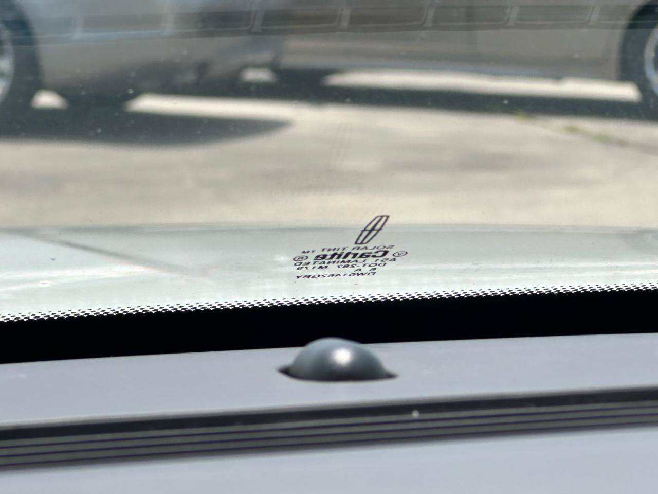 Used 2006 Lincoln Town Car Signature RWD image 53
