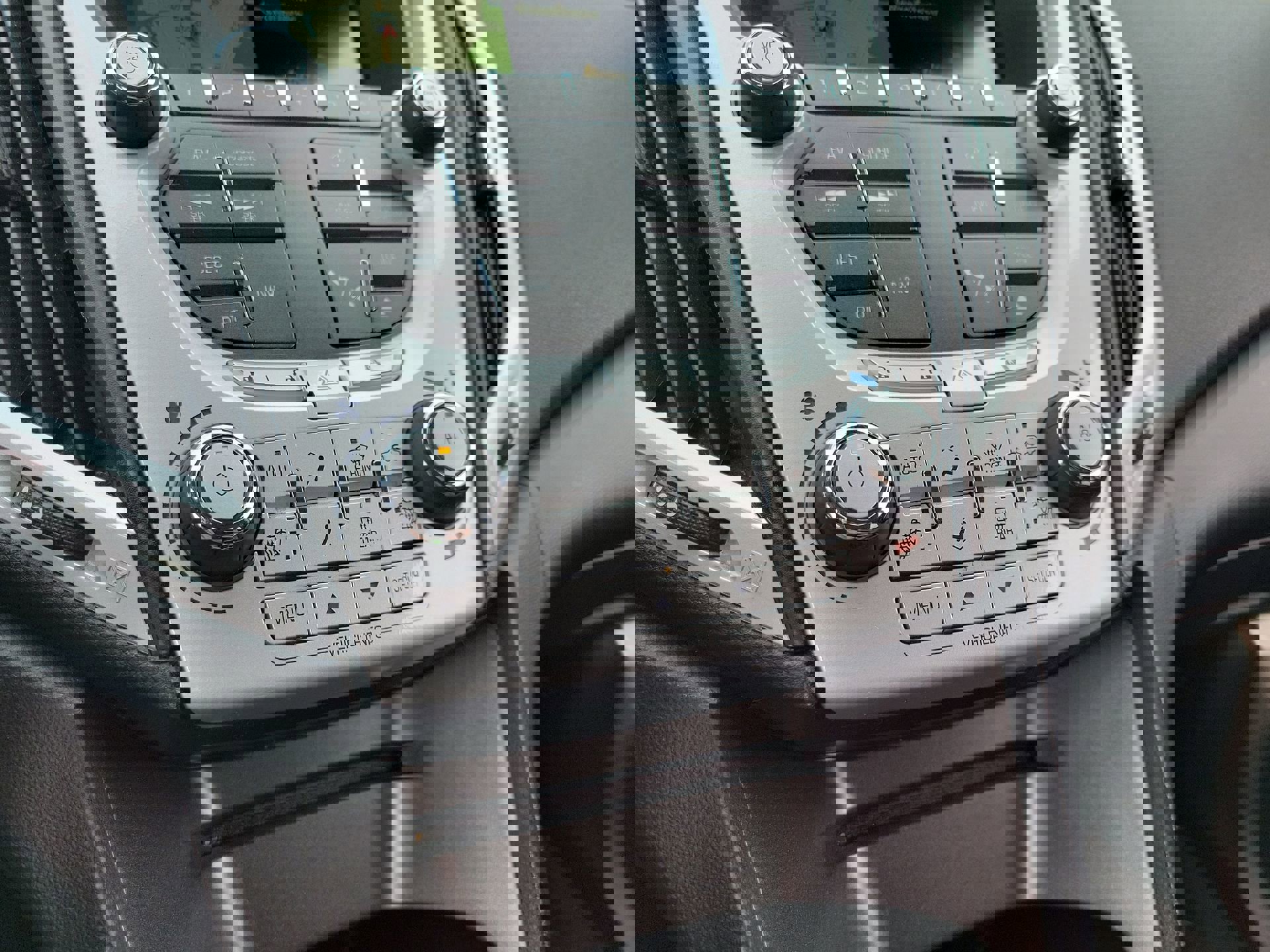 Used 2015 GMC Terrain SLT w/ Chrome Edition image 26