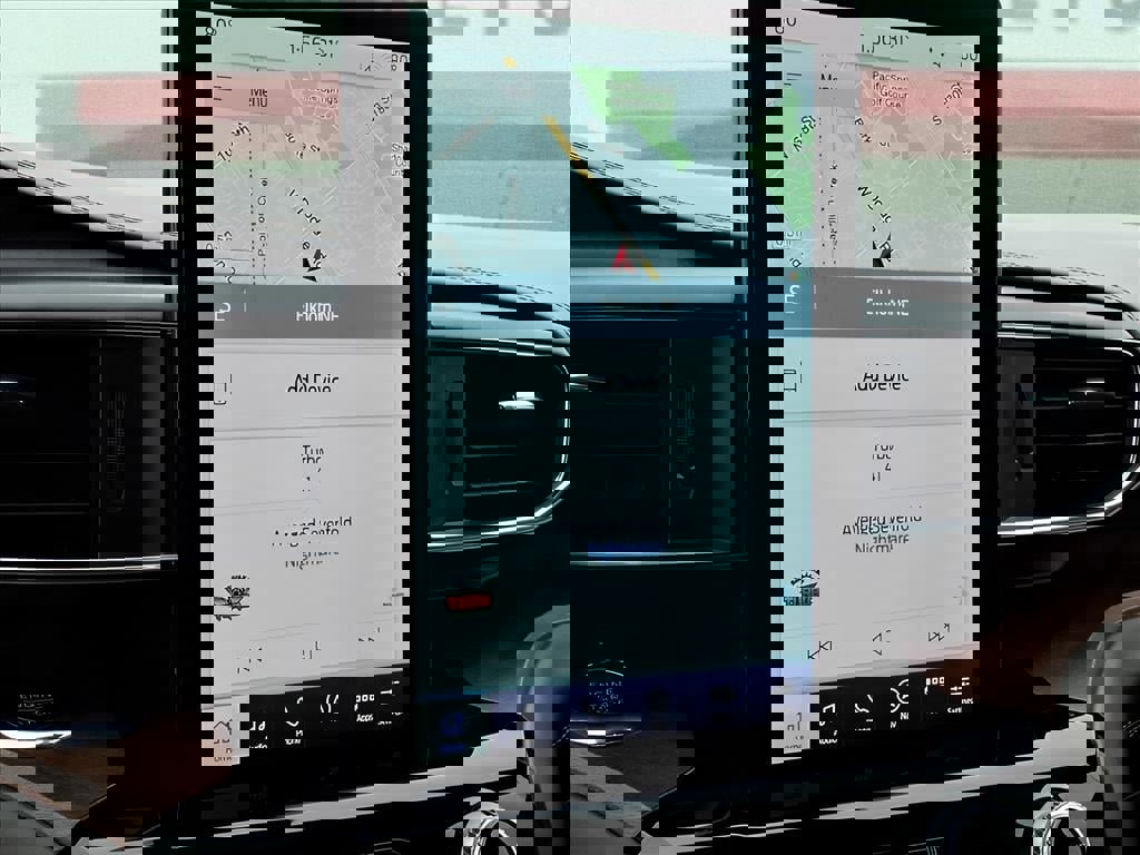 Used 2022 Ford Explorer King Ranch w/ Class IV Trailer Tow Package image 20