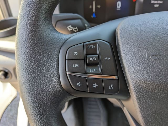 New 2026 Ford Transit 350 148 High Roof Extended w/ Load Area Protection Package image 30