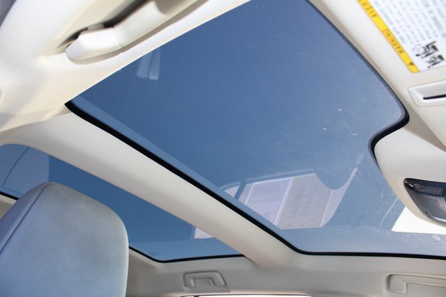 Certified 2023 Lexus RZ 450e Premium image 6