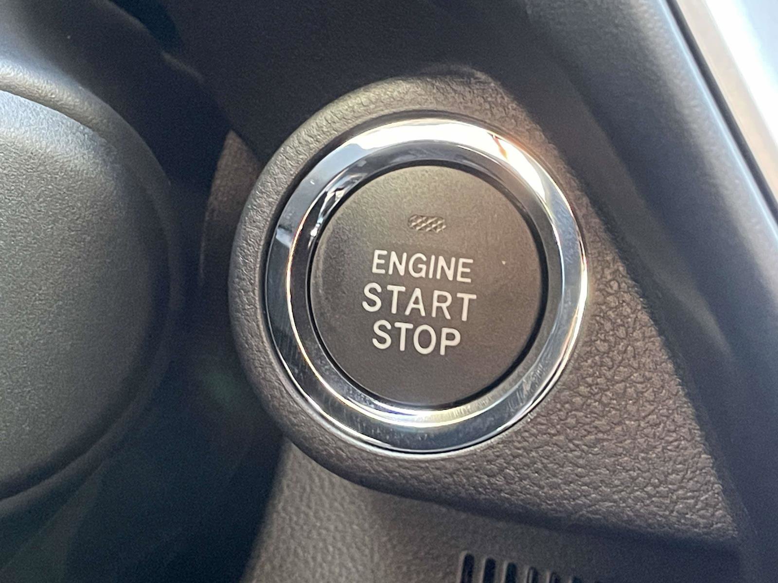 New 2025 Subaru Impreza 2.0i Sport w/ Popular Package #1 image 15