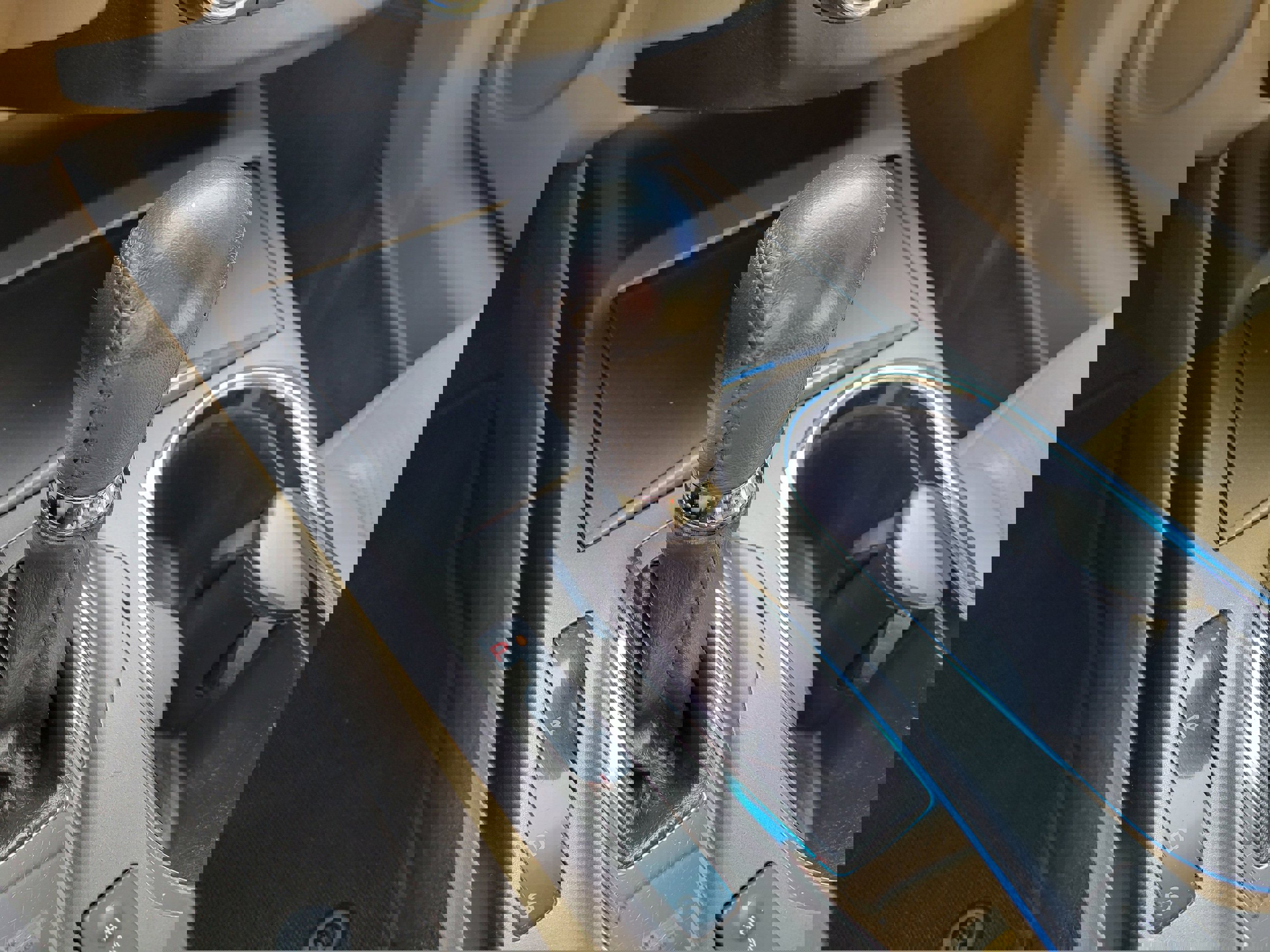 Used 2013 Acura RDX FWD w/ Technology Package image 19