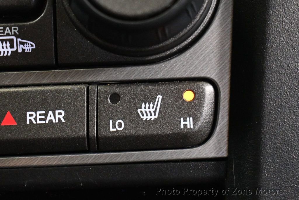 Used 2015 Honda Pilot EX-L image 40