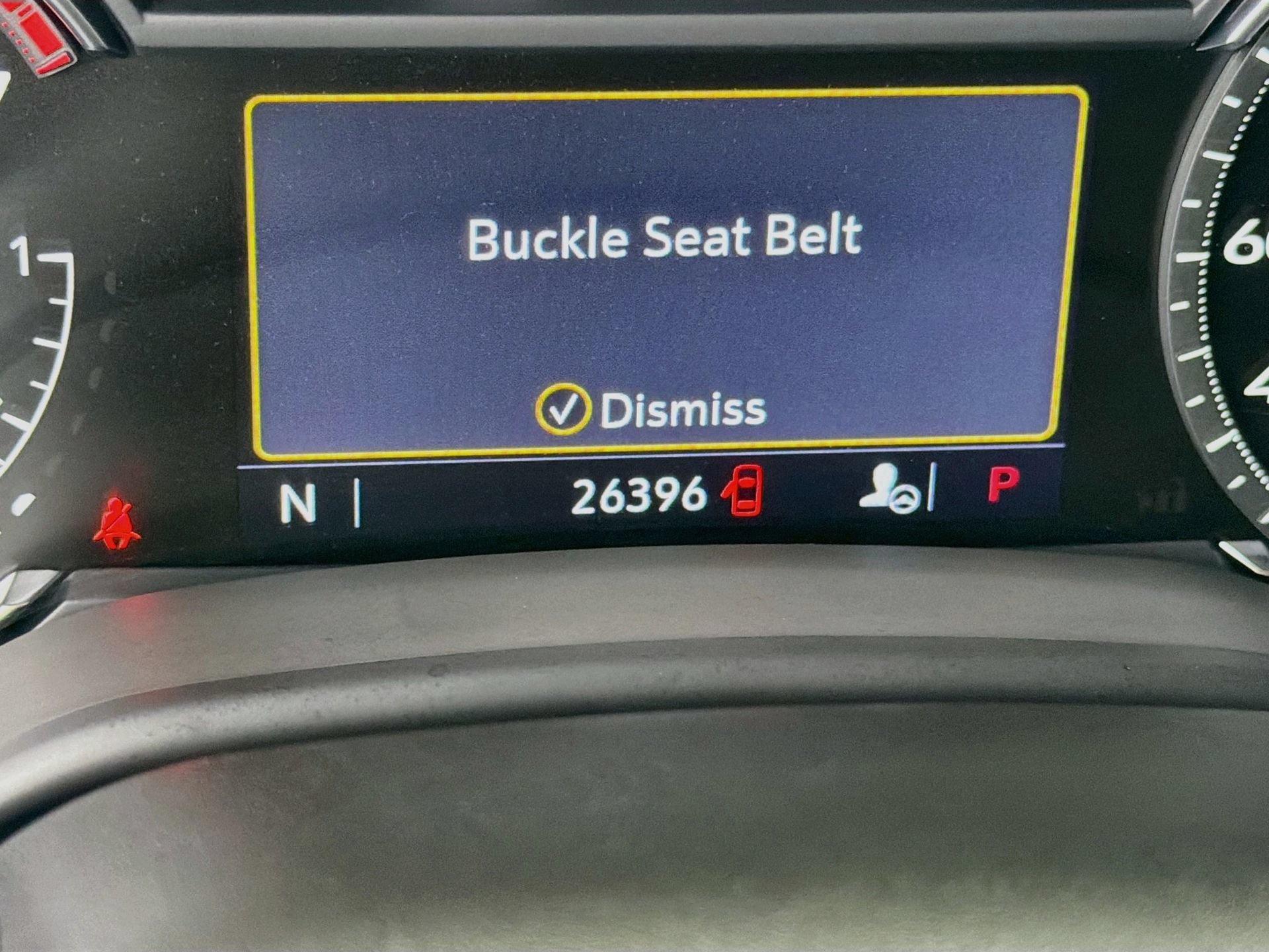 Used 2024 Cadillac CT5 Luxury w/ Sun And Sound Package RWD image 37