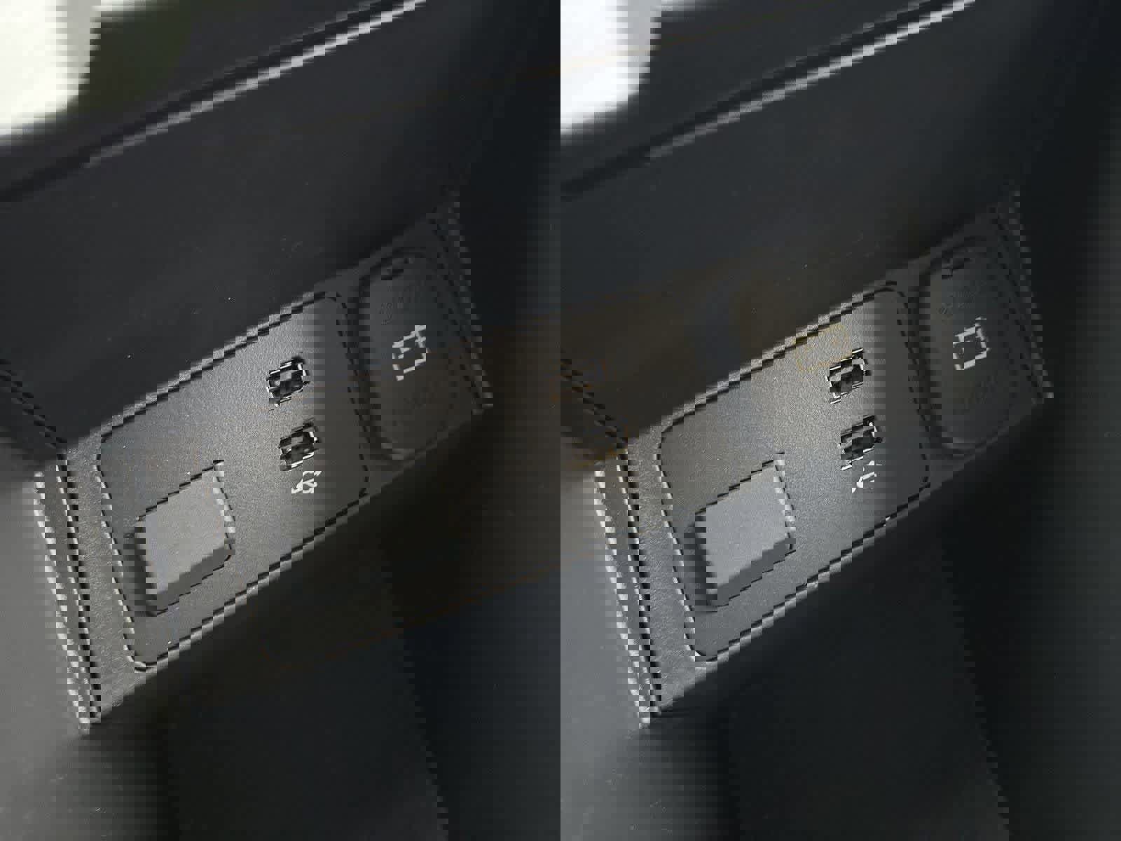 Used 2023 MAZDA CX-5 AWD 2.5 S w/ Select Package image 27