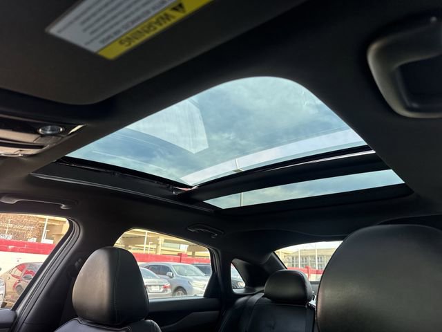 Used 2022 Kia K5 GT-Line w/ GT-Line Awd Premium Package image 23