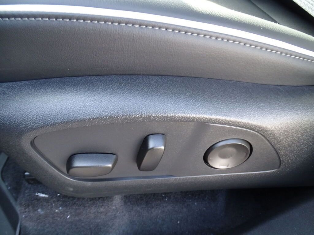 New 2025 Buick Enclave Preferred w/ Super Cruise Package image 29