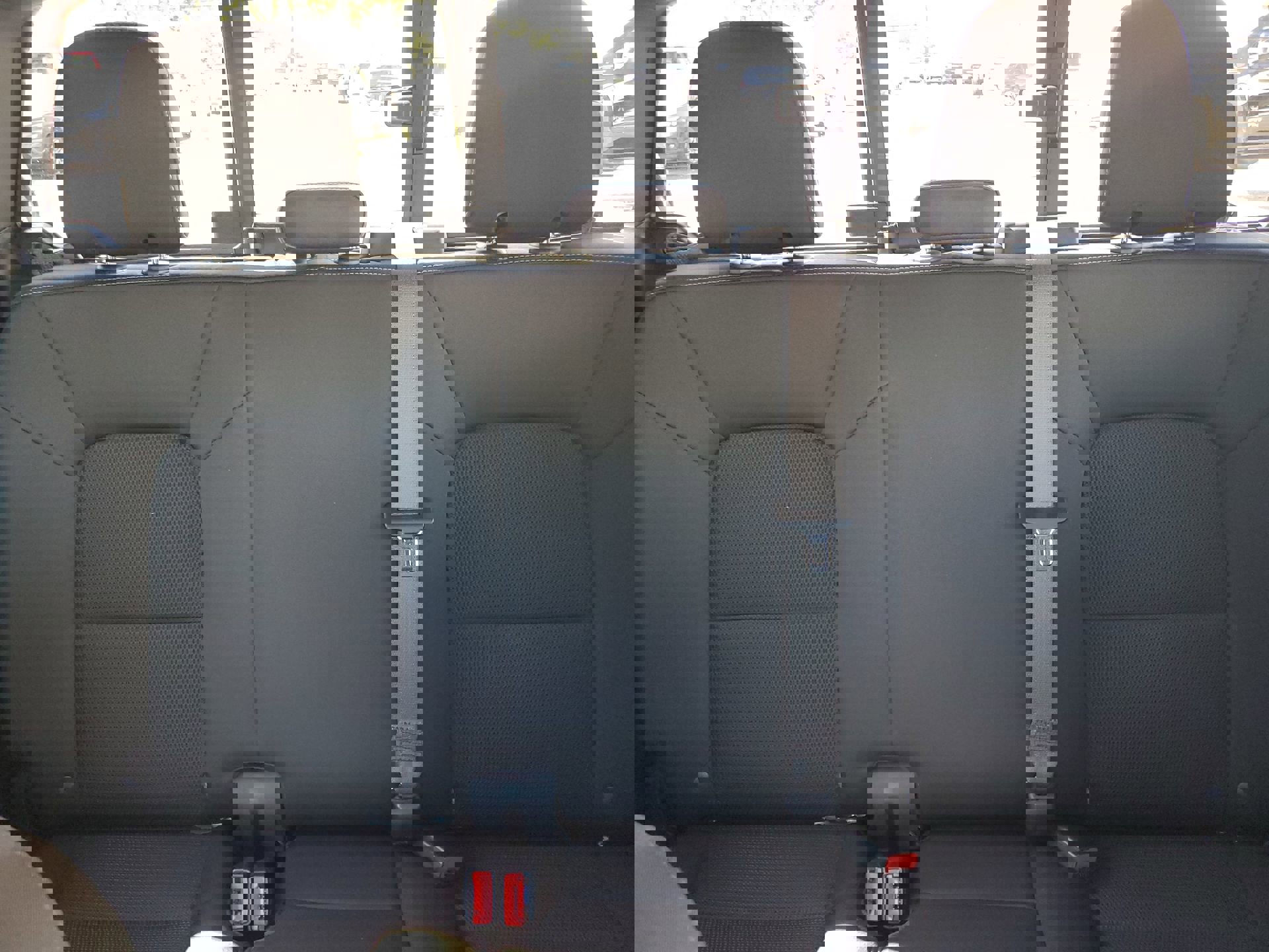 Used 2023 GMC Canyon Elevation w/ Convenience Package image 55