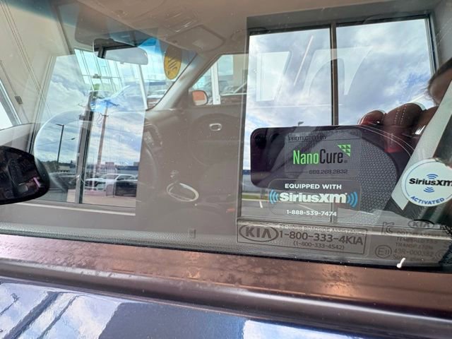 Used 2019 Kia Soul + FWD image 21