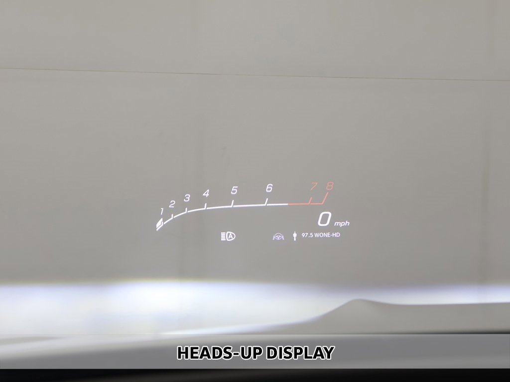 Used 2022 Mercedes-Benz GLE 53 AMG 4MATIC Coupe image 7