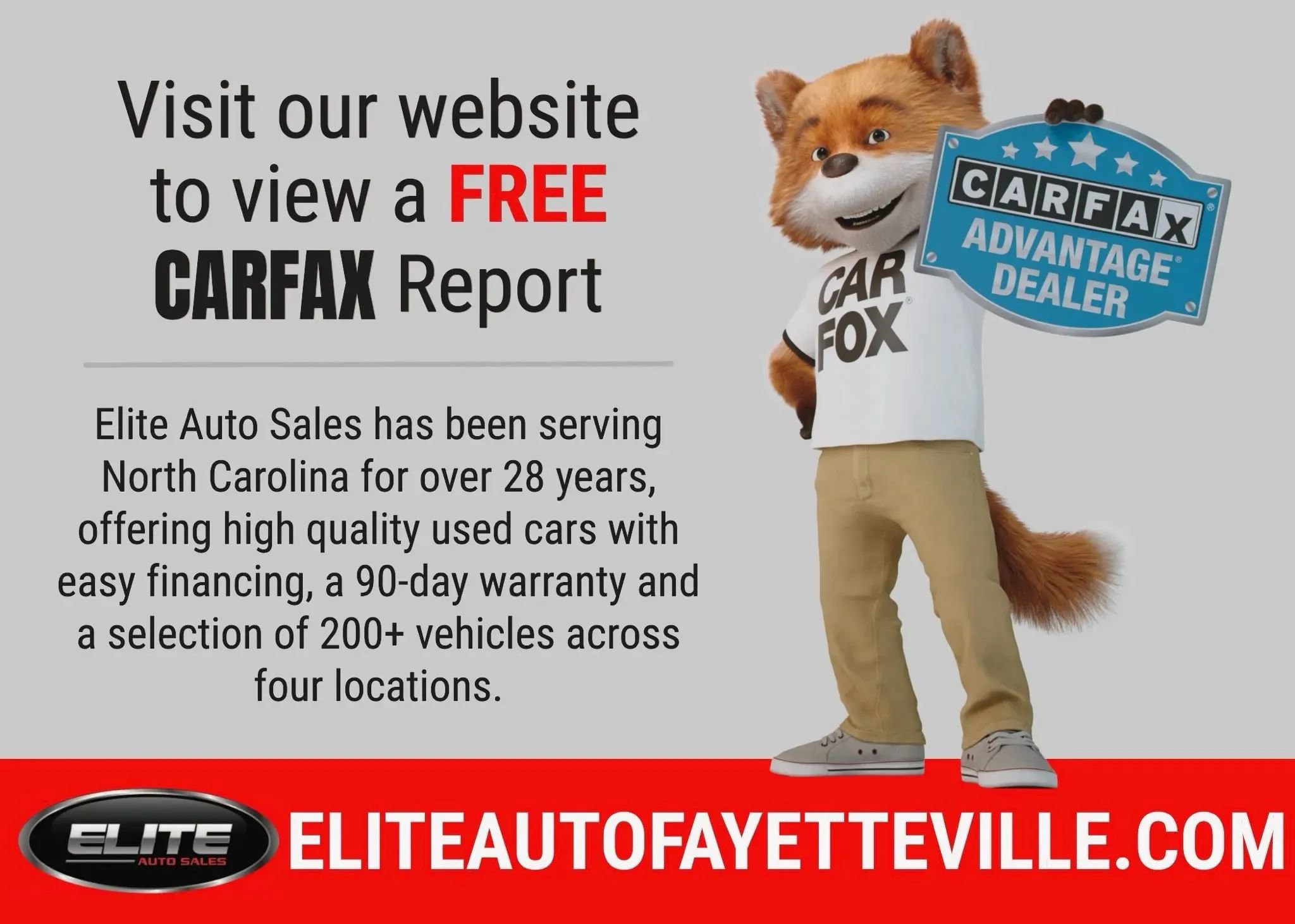 Used 2016 Chevrolet Sonic LTZ FWD image 2