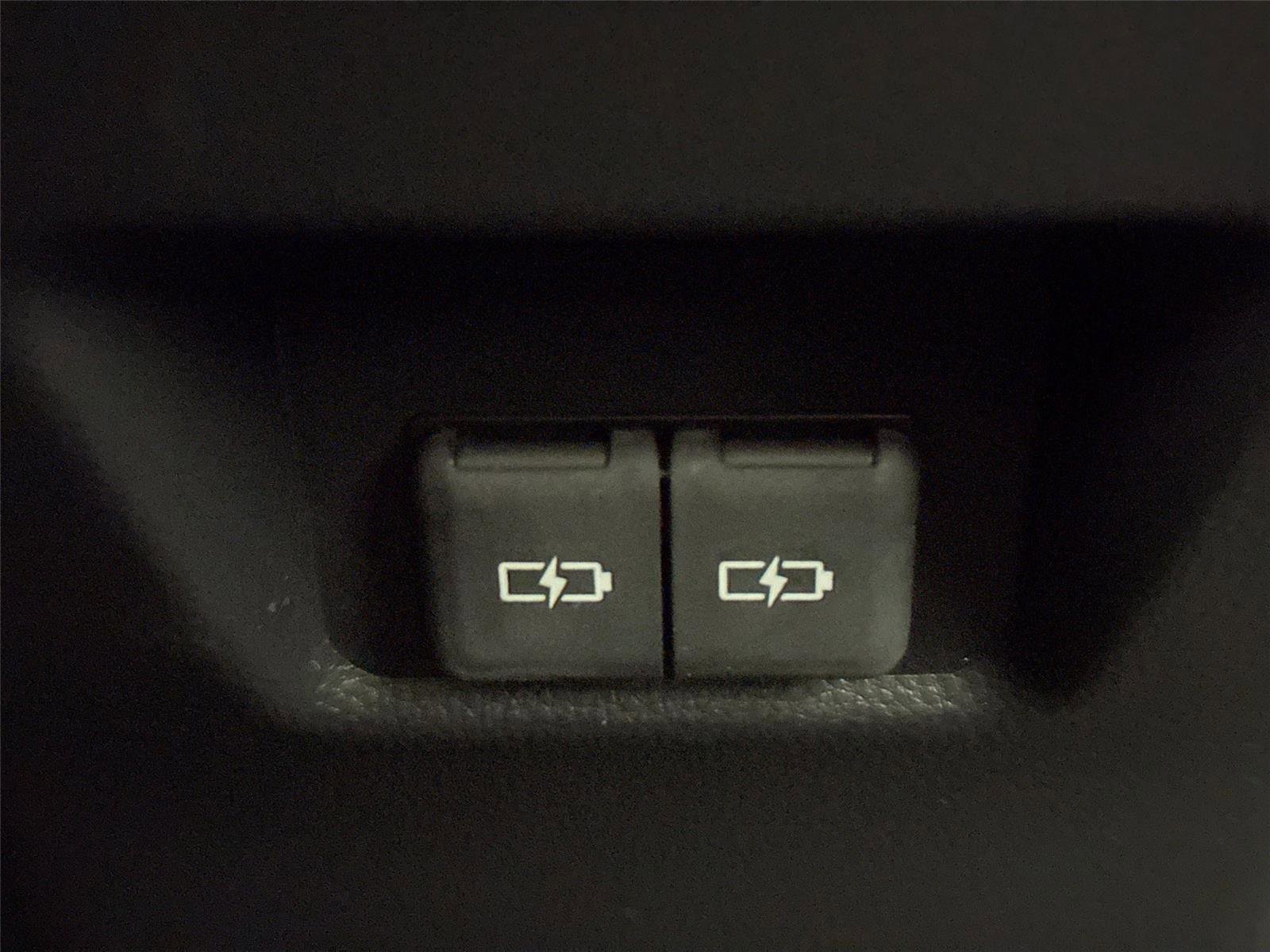 Certified 2025 Toyota RAV4 XLE Premium image 49