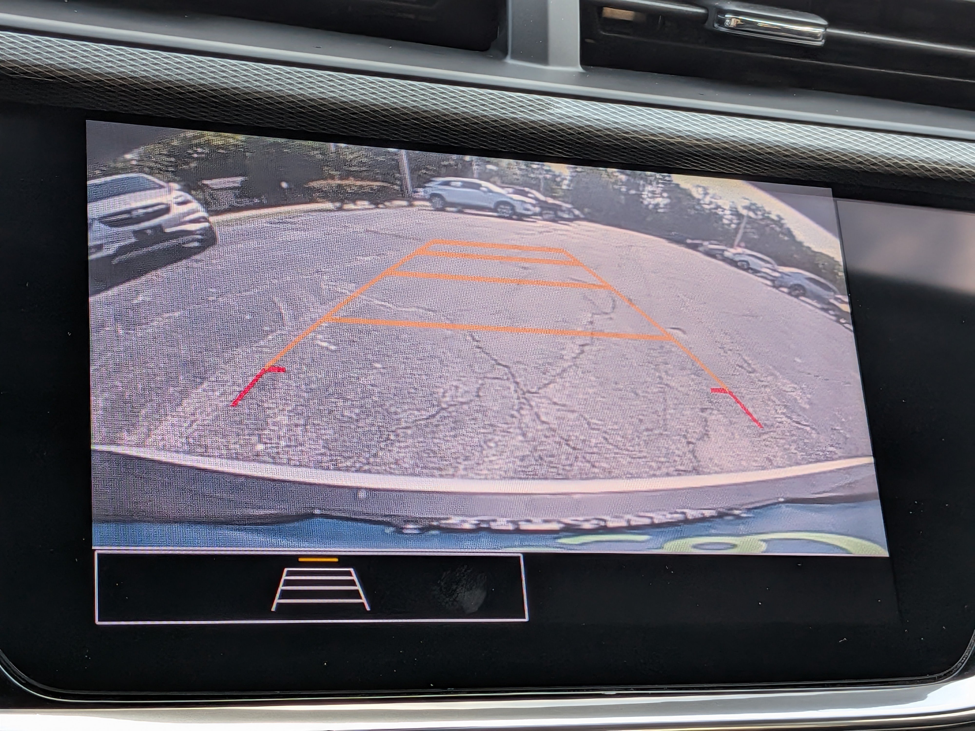 Certified 2023 Buick Encore GX Select FWD image 28