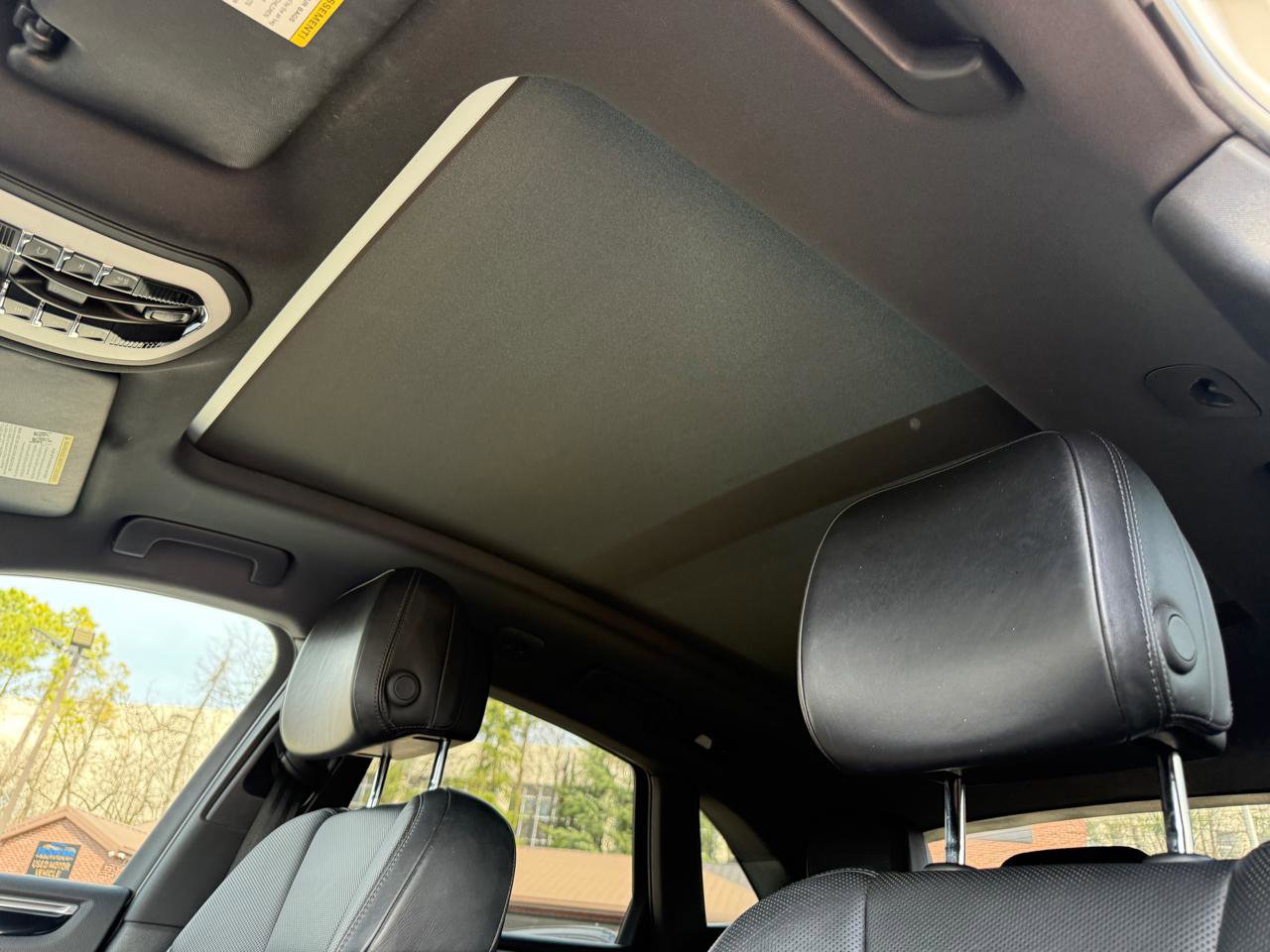 Used 2017 Porsche Macan S image 21