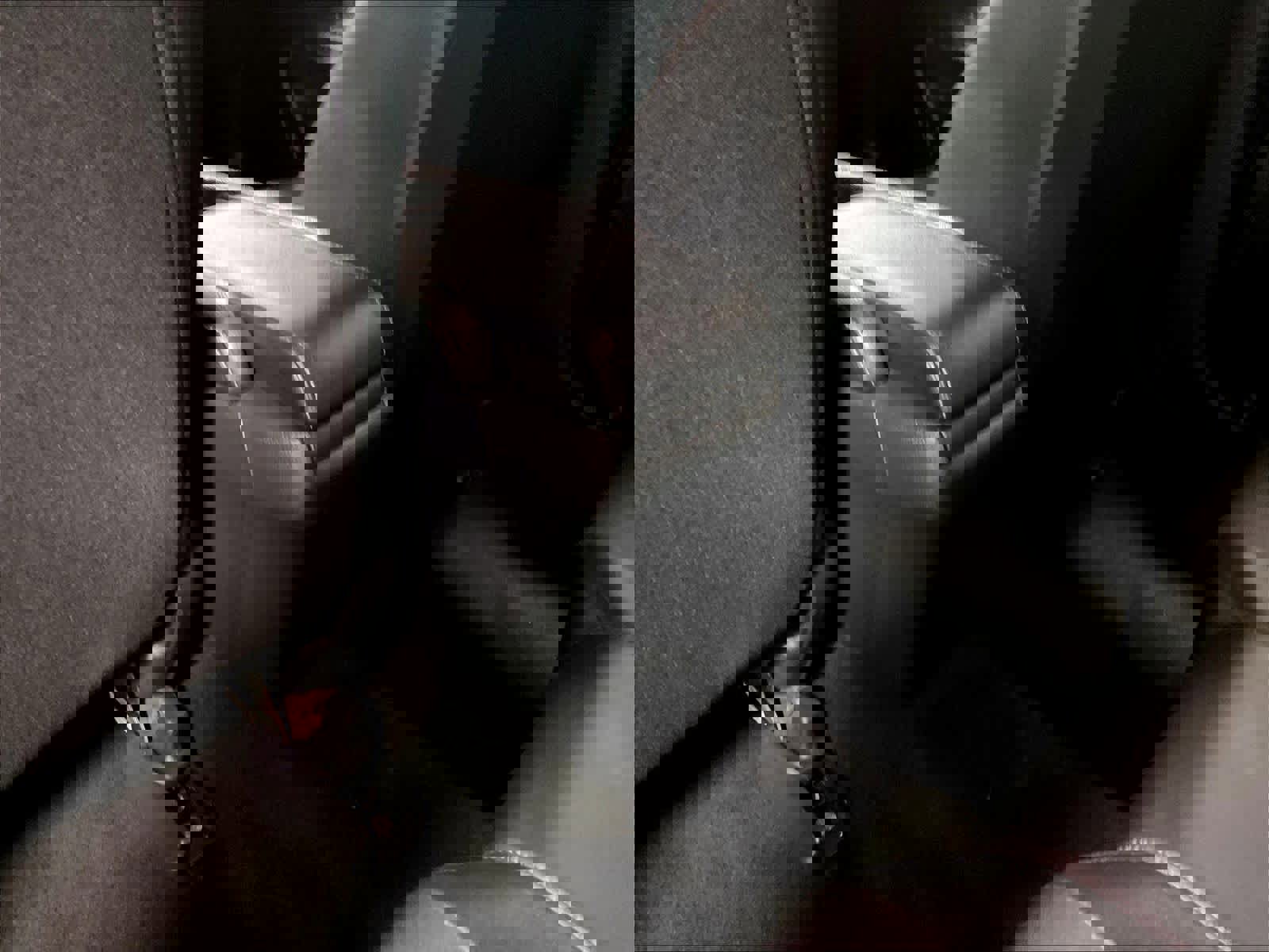 Used 2021 Honda Civic Sport image 27