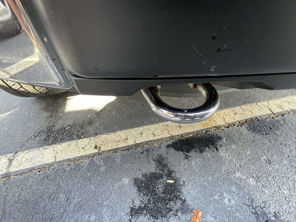 Used 2014 Ford F150 XLT w/ XLT Chrome Package image 11