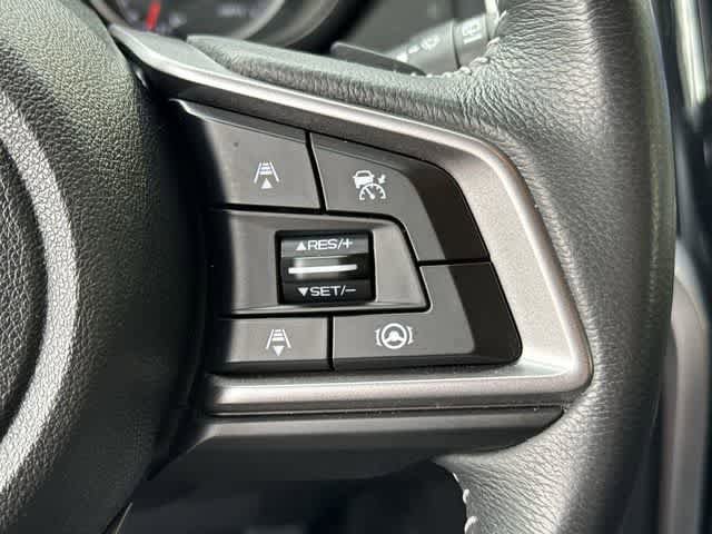 Used 2022 Subaru Ascent Premium w/ Convenience Package AWD/4WD image 22