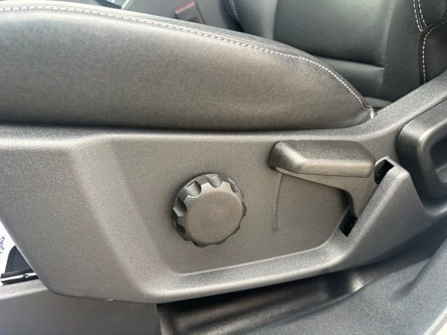 New 2026 Ford Bronco Badlands image 29