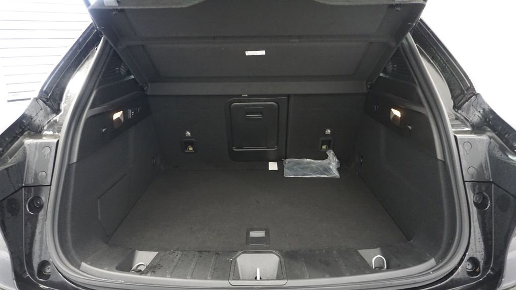 Used 2024 Dodge Hornet GT w/ GT Blacktop Package image 23