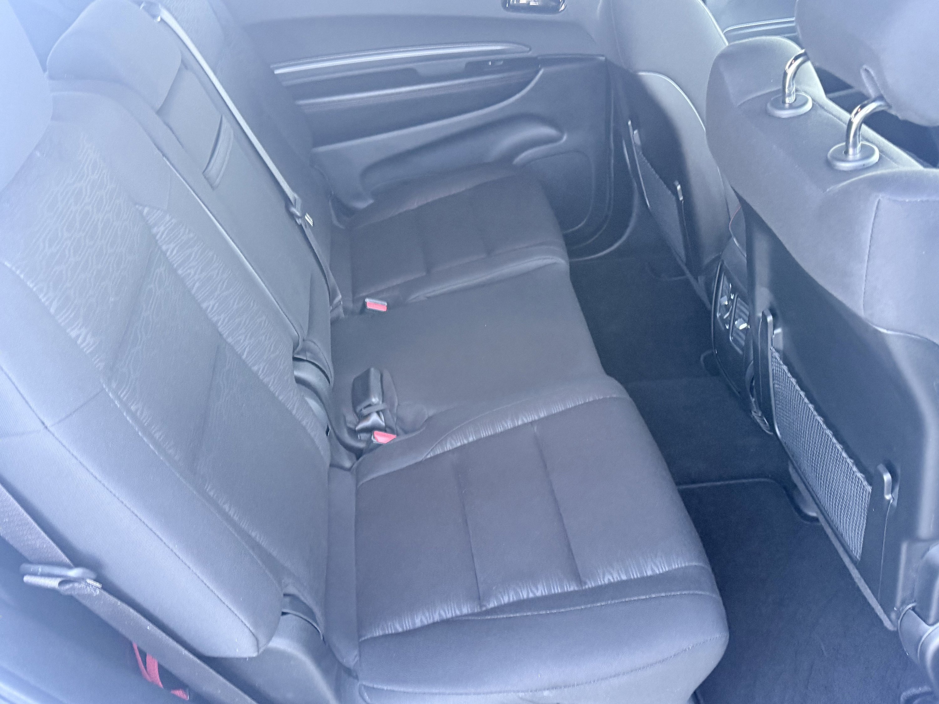 Used 2026 Dodge Durango GT image 42