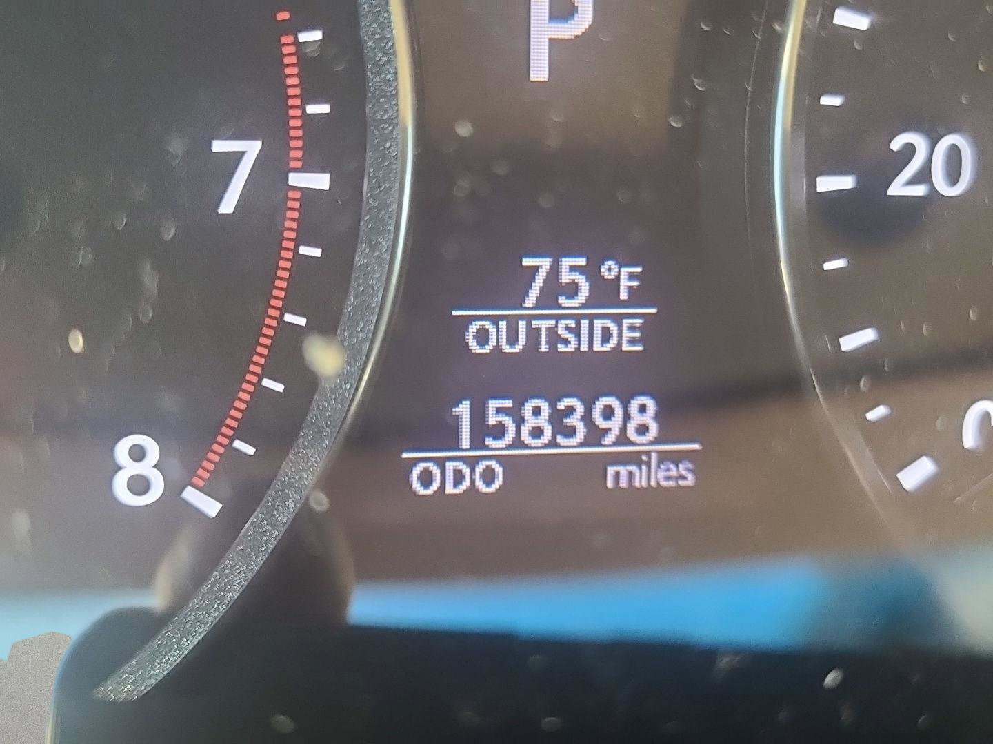 Used 2016 Lexus LS 460 image 20