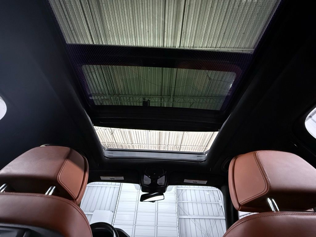 Used 2022 BMW X5 xDrive45e w/ M Sport Package image 27