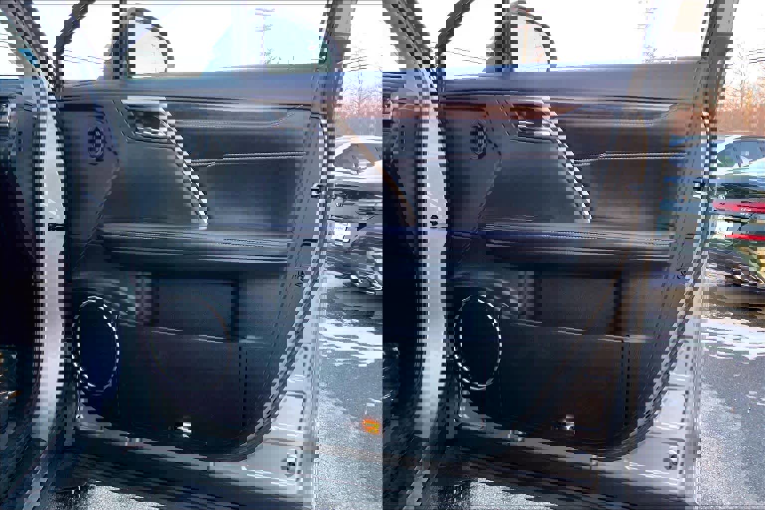 Used 2019 Lexus RX 350 AWD image 22