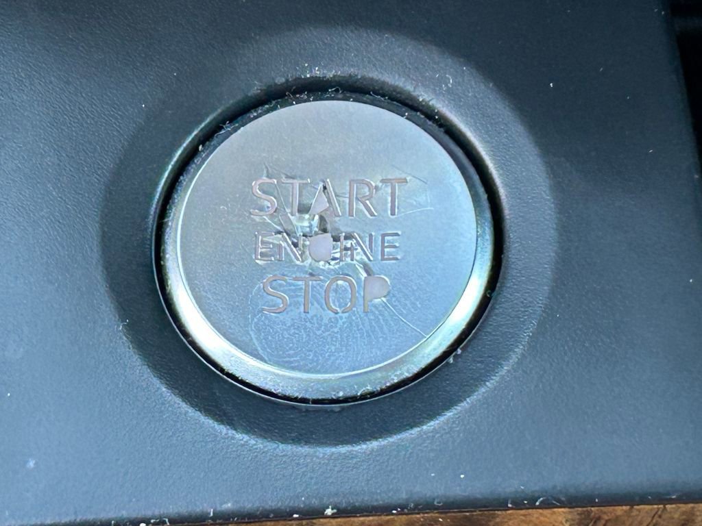 Used 2018 Audi Q5 2.0T Premium image 16