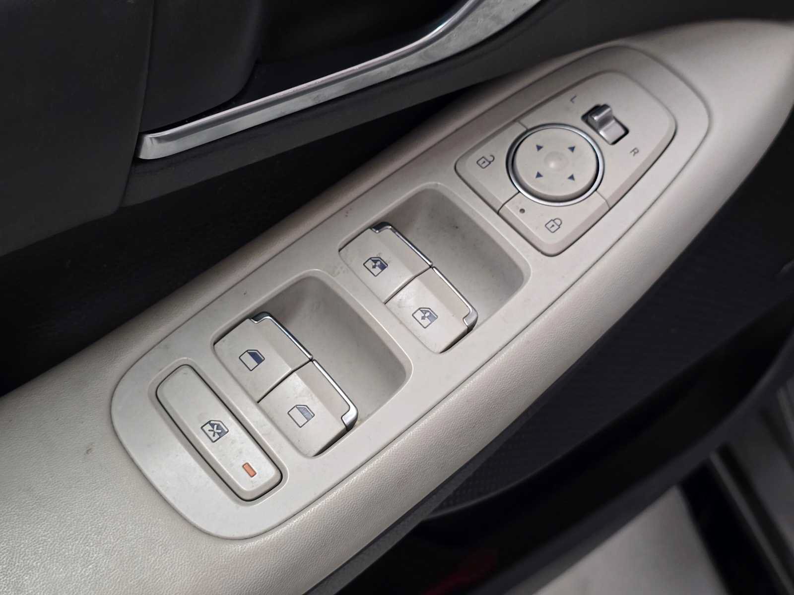 Used 2023 Hyundai Sonata SEL FWD image 19