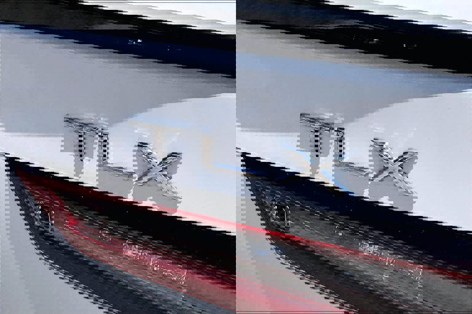 Used 2024 Acura TLX SH-AWD w/ A-SPEC Pkg image 10