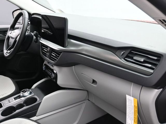New 2026 Ford Escape Active w/ Tech Pack #1 image 25