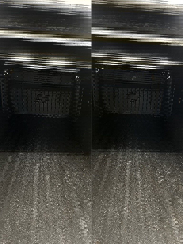 Used 2019 Chevrolet Silverado 1500 RST w/ All-Star Edition image 28