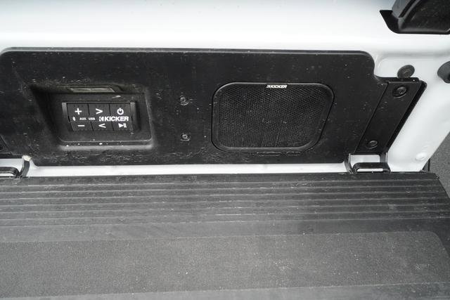 Used 2026 GMC Sierra 1500 Denali Ultimate image 13